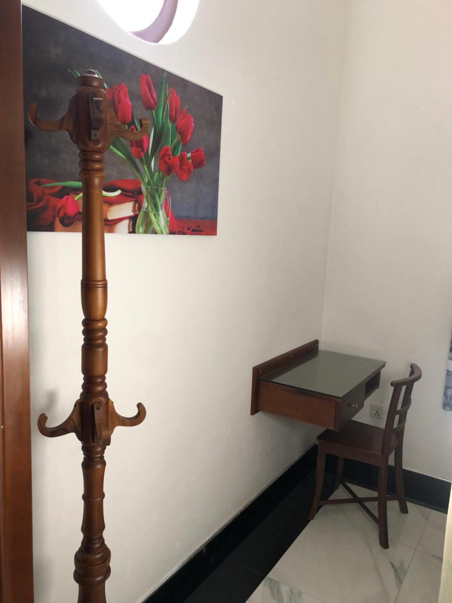 Sri Lankan Villa Elagawagoda Esterno foto