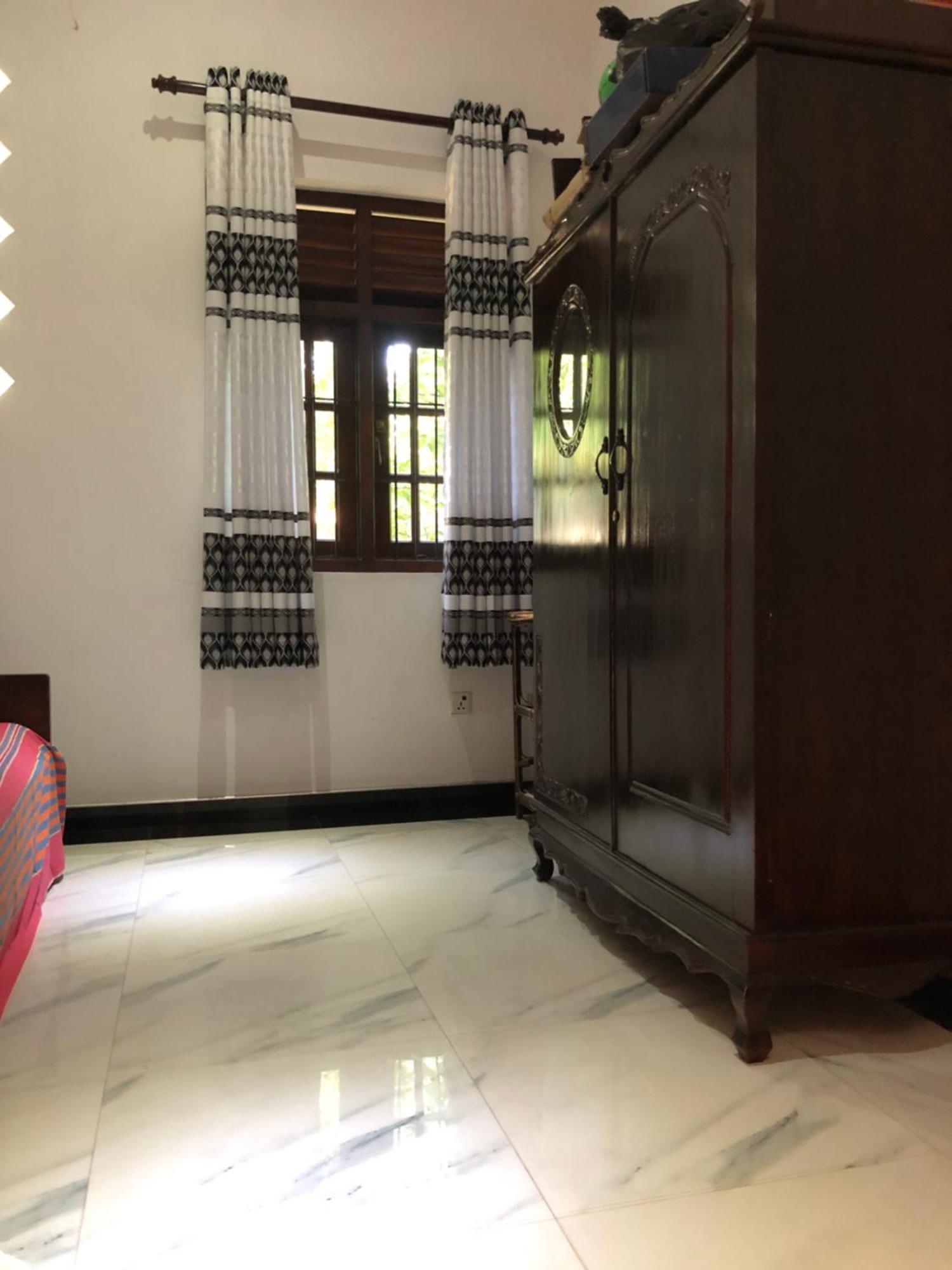 Sri Lankan Villa Elagawagoda Esterno foto